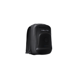 H-MOOV Electronic Backpack