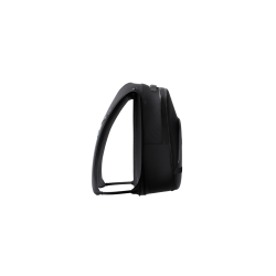 H-MOOV Electronic Backpack