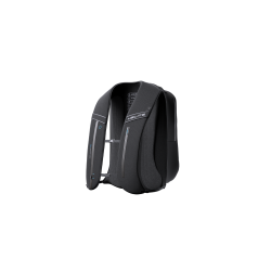 H-MOOV Electronic Backpack