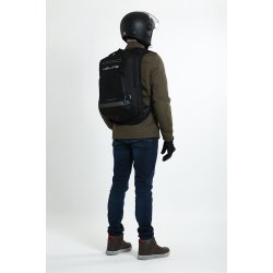 H-MOOV Backpack