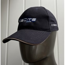 Helite Caps