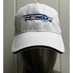 Helite Caps