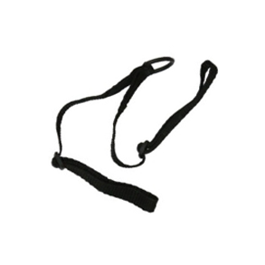 Feste stropp til sal  Hest