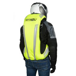 Turtle 2 Hi-viz