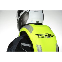 Turtle 2 Hi-viz