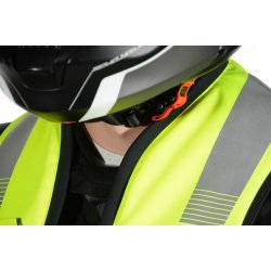 Turtle 2 Hi-viz