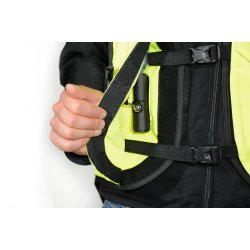 Turtle 2 Hi-viz
