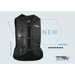 Turtle  2 svart Electronic