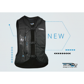 Turtle  2 svart Electronic