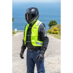 Turtle 2 Hi-viz