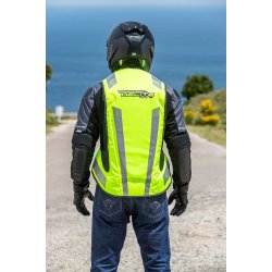 Turtle 2 Hi-viz