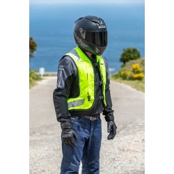 Turtle 2 Hi-viz