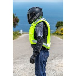Turtle 2 Hi-viz