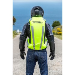 Turtle 2 Hi-viz