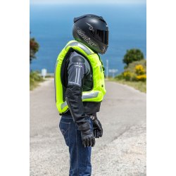 Turtle 2 Hi-viz