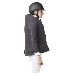 Air show inkl Zip'in 2 airbag