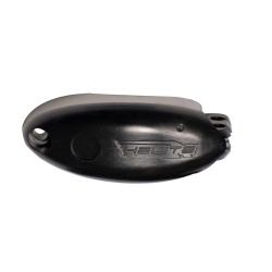 Gaffelsensor for Electronic