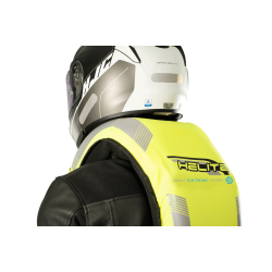 Turtle 2 Hi-vis Electronic SKOLE