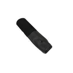 Beskytter for utlserenhet