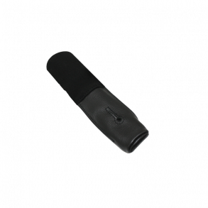 Beskytter for utlserenhet