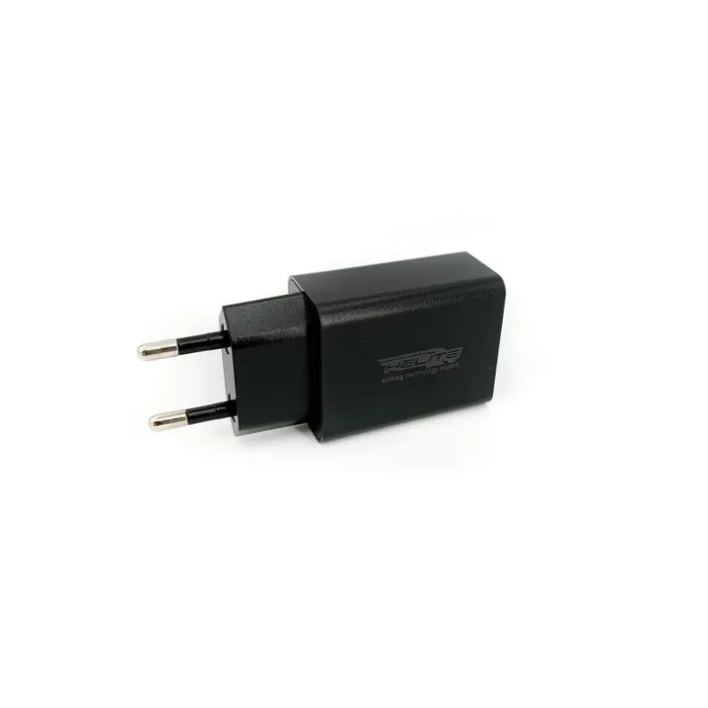 USB Lader for E-vester